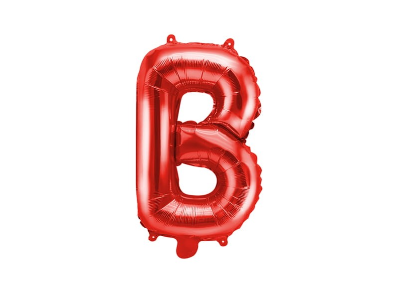 FB2M-B-007_01_S.jpg