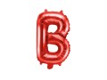 FB2M-B-007_01_S.jpg