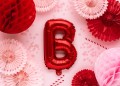FB2M-B-007_02_S.jpg