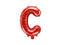 FB2M-C-007_01_S.jpg