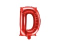 FB2M-D-007_01_S.jpg