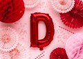 FB2M-D-007_02_S.jpg