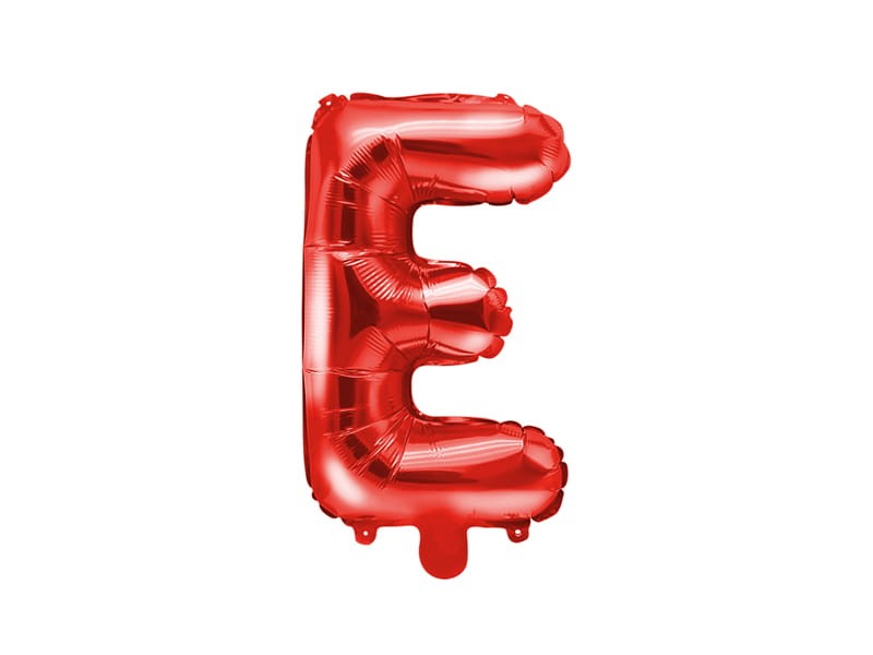 FB2M-E-007_01_S.jpg