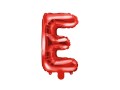 FB2M-E-007_01_S.jpg