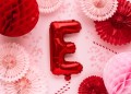 FB2M-E-007_02_S.jpg