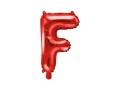 FB2M-F-007_01_S.jpg