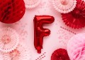 FB2M-F-007_02_S.jpg