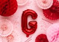 FB2M-G-007_02_S.jpg