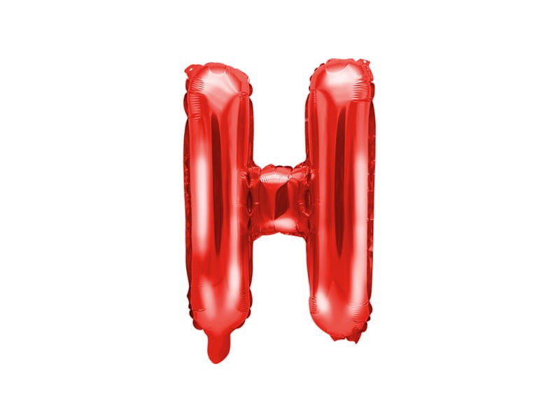 FB2M-H-007_01_S.jpg