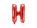 FB2M-H-007_01_S.jpg