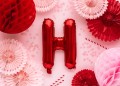 FB2M-H-007_02_S.jpg