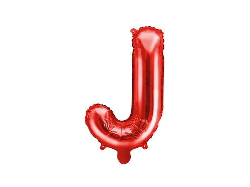 FB2M-J-007_01_S.jpg