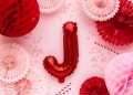FB2M-J-007_02_S.jpg