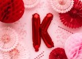 FB2M-K-007_02_S.jpg