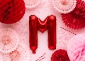 FB2M-M-007_02_S.jpg
