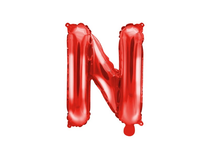 FB2M-N-007_01_S.jpg