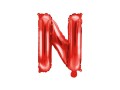 FB2M-N-007_01_S.jpg
