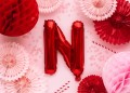 FB2M-N-007_02_S.jpg