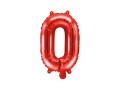 FB2M-O-007_01_S.jpg