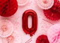 FB2M-O-007_02_S.jpg