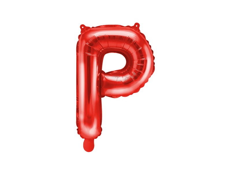 FB2M-P-007_01_S.jpg