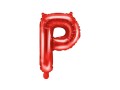 FB2M-P-007_01_S.jpg