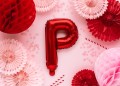 FB2M-P-007_02_S.jpg