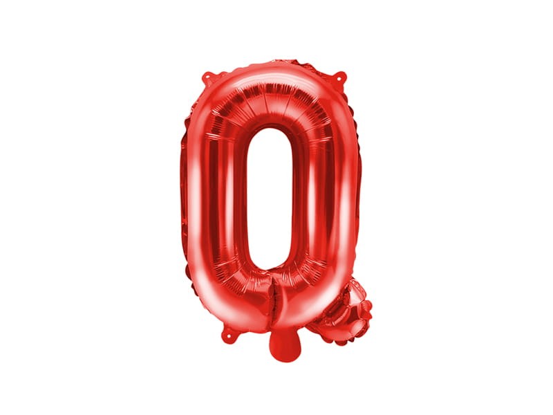 FB2M-Q-007_01_S.jpg