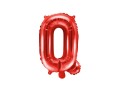 FB2M-Q-007_01_S.jpg