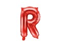 FB2M-R-007_01_S.jpg