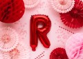 FB2M-R-007_02_S.jpg