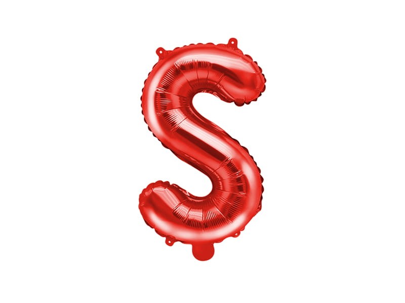 FB2M-S-007_01_S.jpg
