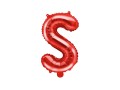 FB2M-S-007_01_S.jpg