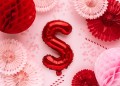 FB2M-S-007_02_S.jpg