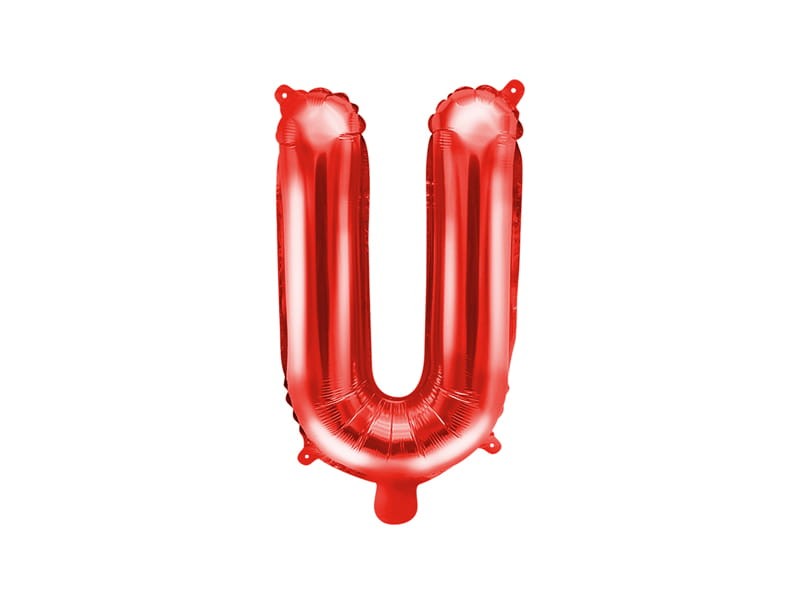 FB2M-U-007_01_S.jpg