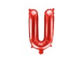 FB2M-U-007_01_S.jpg