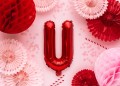 FB2M-U-007_02_S.jpg