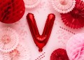 FB2M-V-007_02_S.jpg