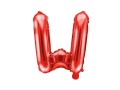 FB2M-W-007_01_S.jpg