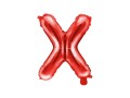 FB2M-X-007_01_S.jpg