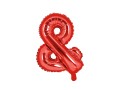 FB11M-007_01_S.jpg