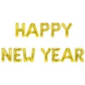 balony_HAPPY_NEW_YEAR_720x.jpg