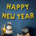 balon-happynewyear_720x.jpg