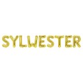 sylwester_balony_fol_720x.jpg