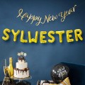 balon-sylwester_720x.jpg