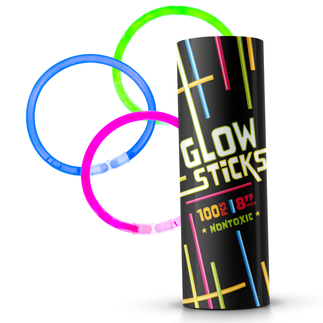 glowstick_720x.png