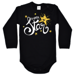 Body Super Star