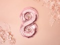 FB10M-8-019R_05_S.jpg