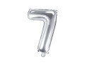 FB10M-7-018_01_S.jpg