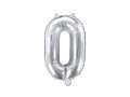 FB10M-0-018_01_S.jpg